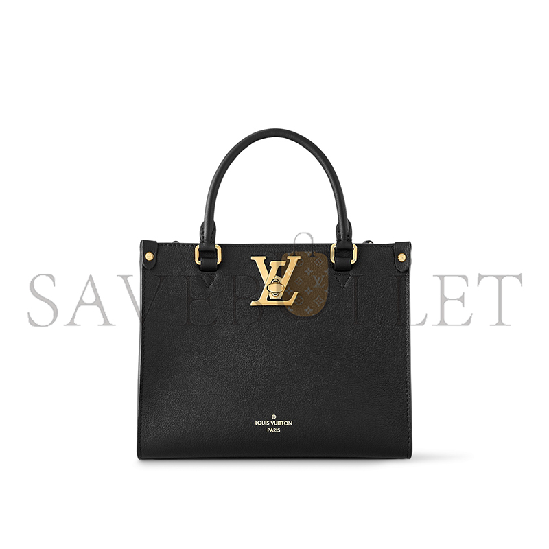l0*is V*t0n lock & go m22311 (24.5*19*10.5cm)